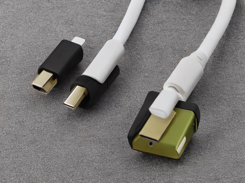 晶振应用相关产品