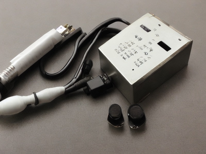 比较器应用相关产品