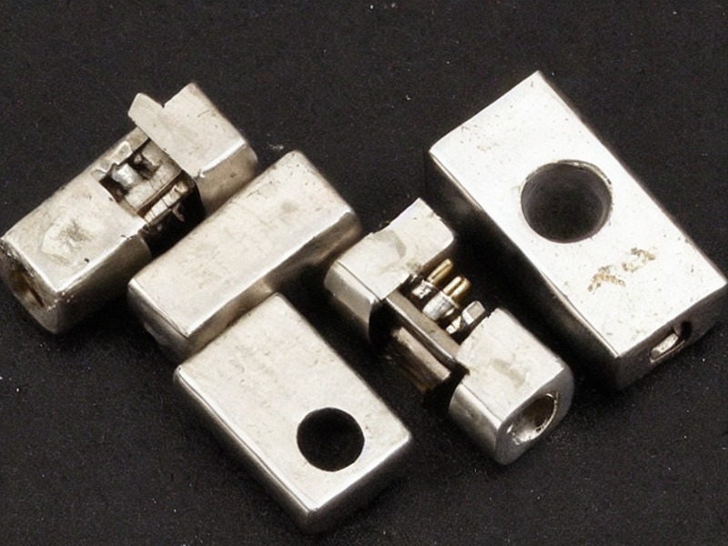 pg模拟器 电感器总览分类 1
