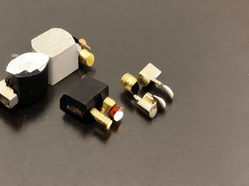 pg模拟器 运动检测入口资料库 2