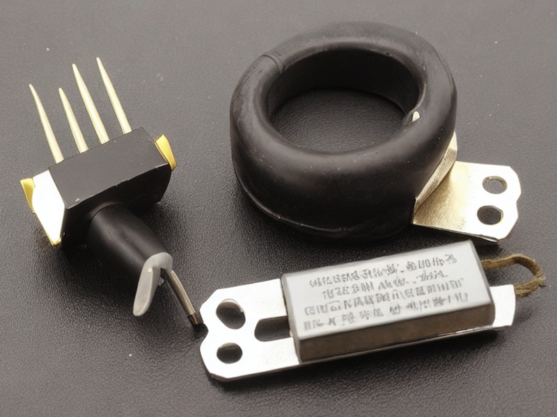 光耦合器应用项目资料：光耦合器资料库
