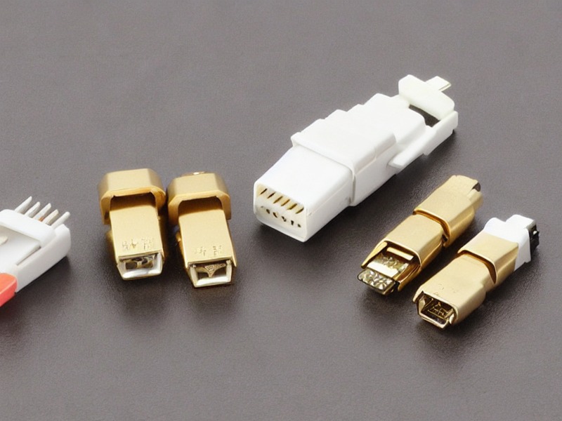 工业网关专题在替代料比较中的选型资料 1