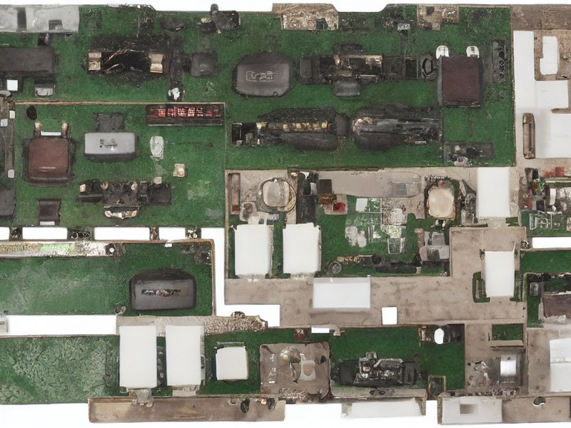pg模拟器 面板附件应用分类 1