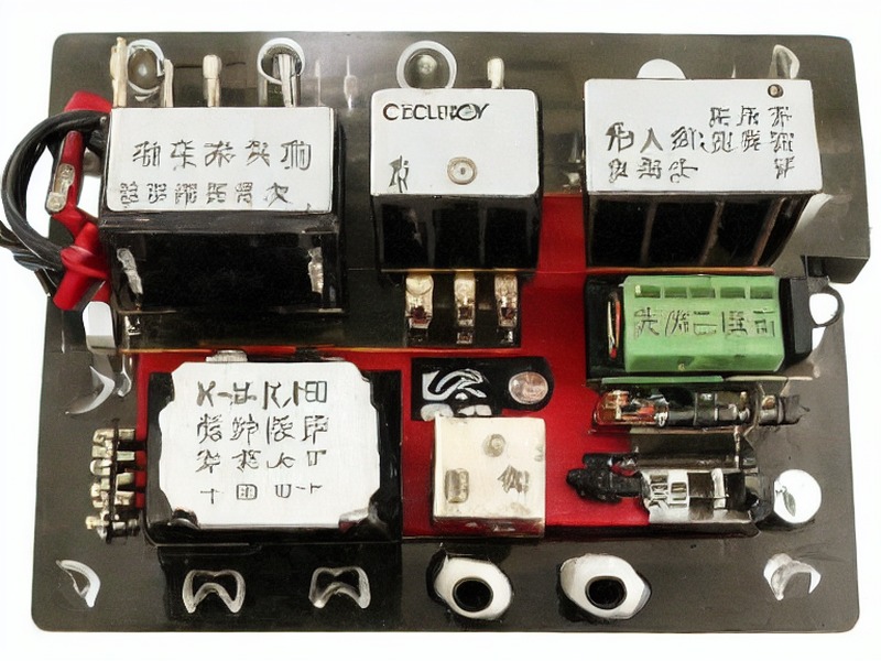 位置检测应用产品说明 2