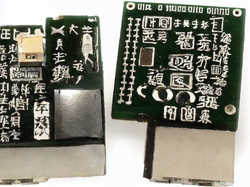 保险丝目录参数与应用整理
