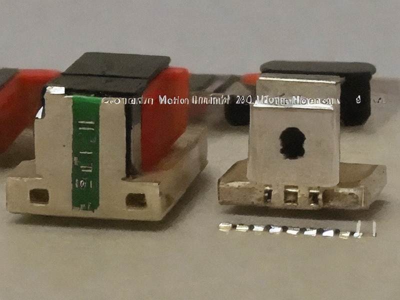 pg模拟器 电池座指南应用 2
