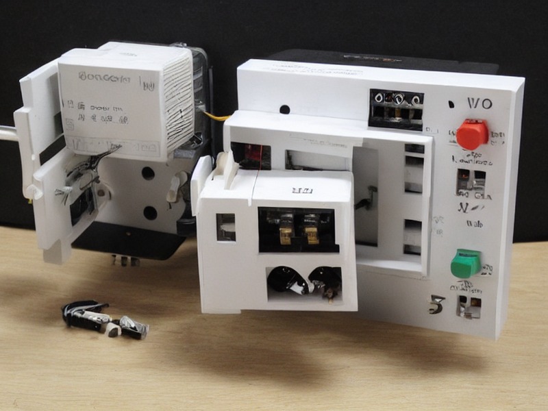 pg模拟器 散热器工程页技术资料 2