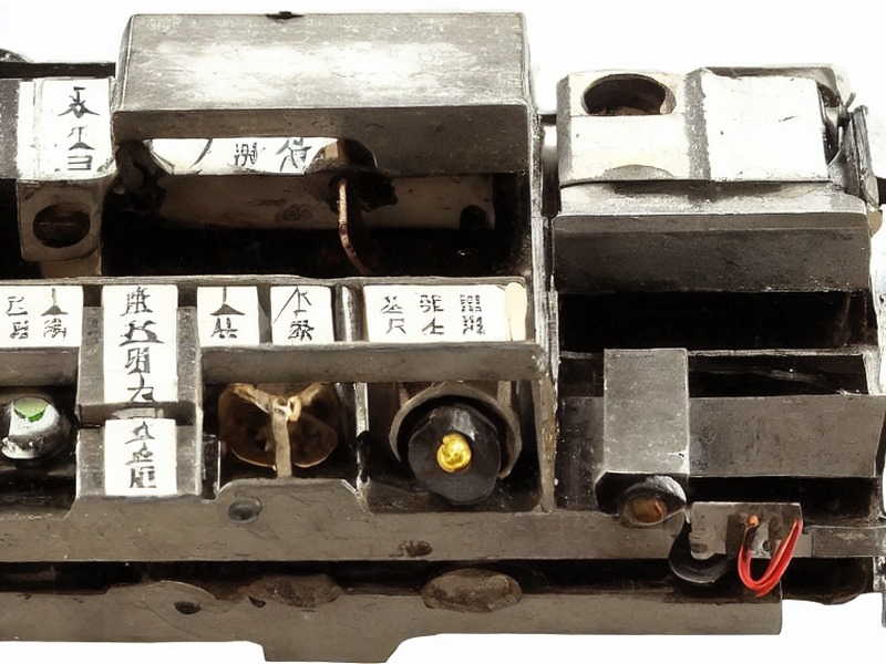 开发板分类产品信息 1