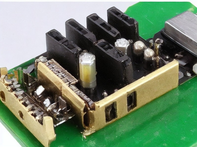 pg模拟器 晶振资料 1