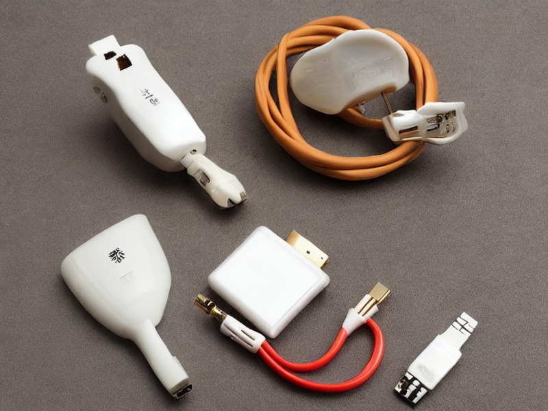 散热器应用项目资料：散热器总览 1