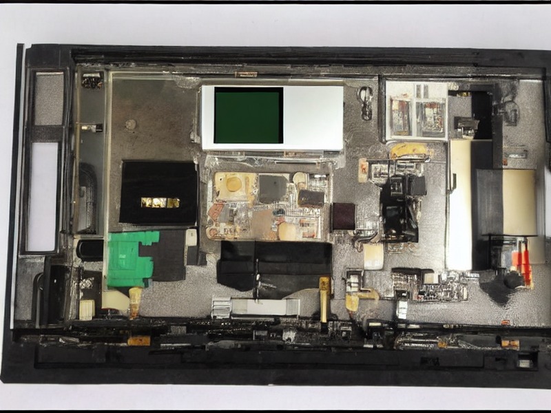 调试工具应用应用参考 2