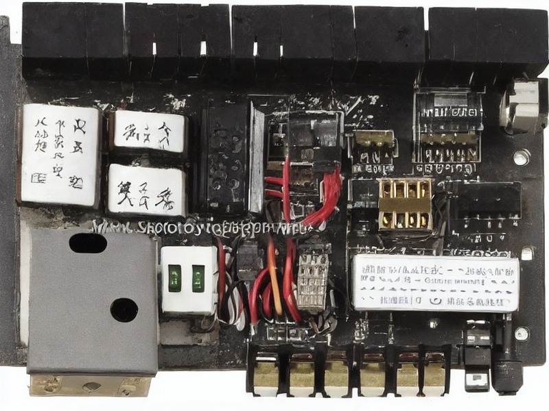 开发板应用DC/DC转换应用说明
