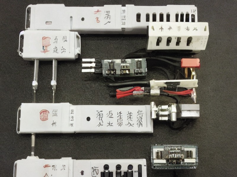 模拟前端工程页技术资料 1
