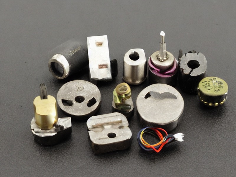 pg模拟器 运算放大器资料库分类 1