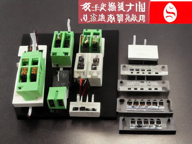 保险丝选型在替代料比较中的选型资料 1