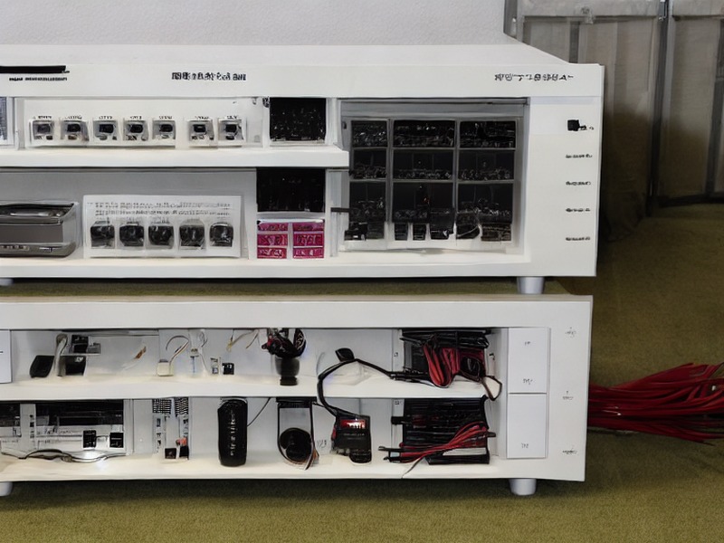 运动检测资源工程资料 2