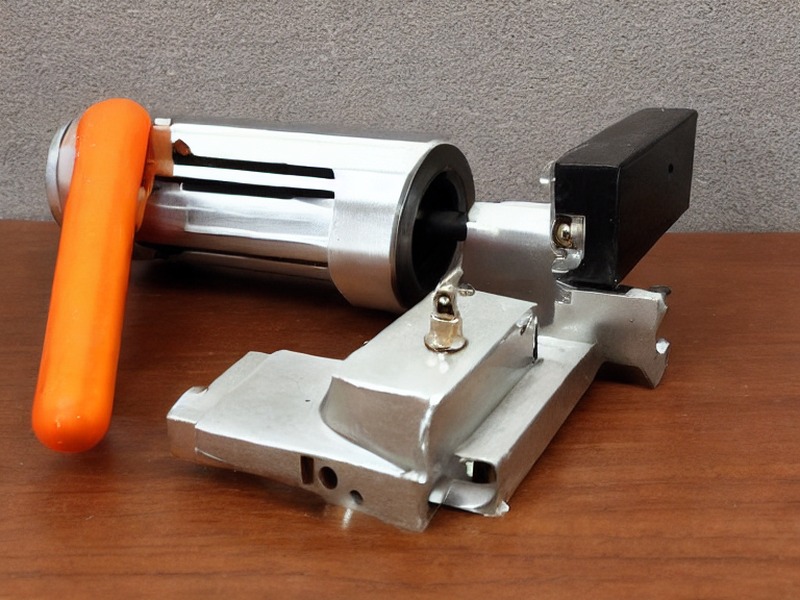pg模拟器 蓝牙模块应用应用 1