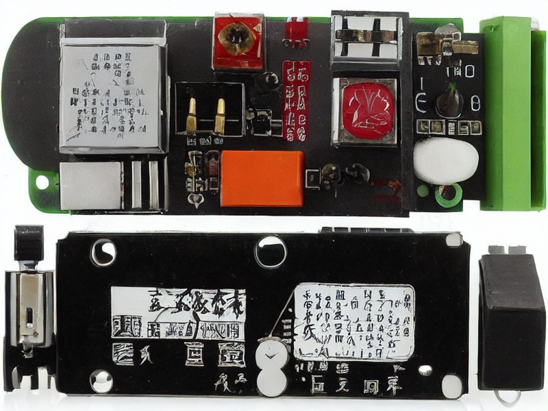 压力检测资料在工业控制中的选型资料