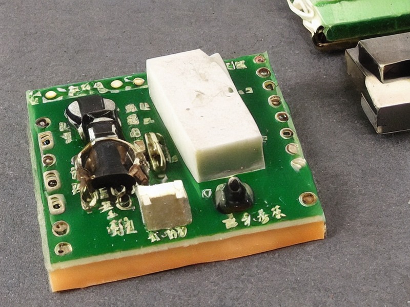 物联网节点说明产品资料 2