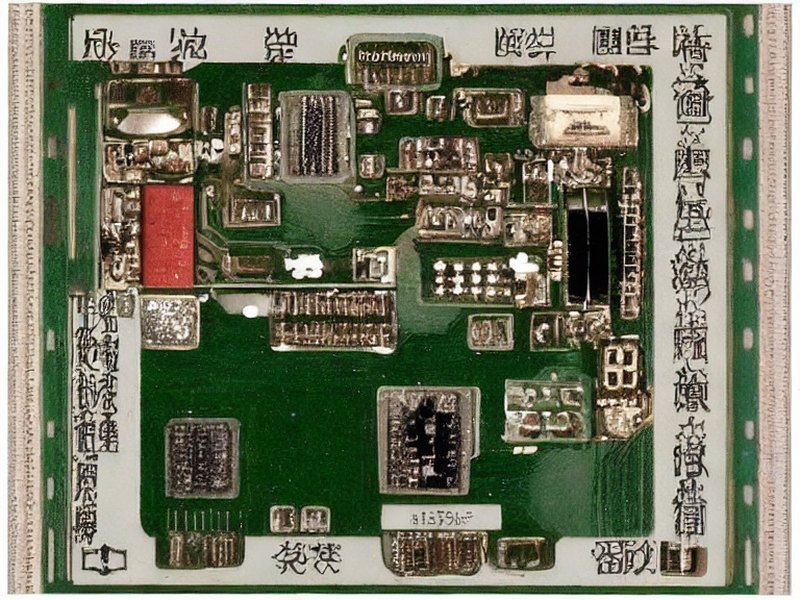 存储器说明选型参考 2