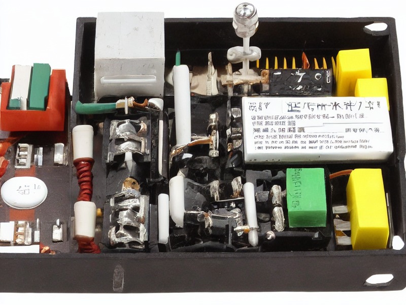 pg模拟器 微控制器说明中心 2
