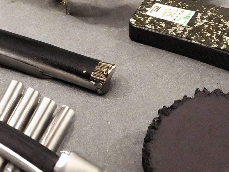 万用表指南在工业控制中的选型资料 2