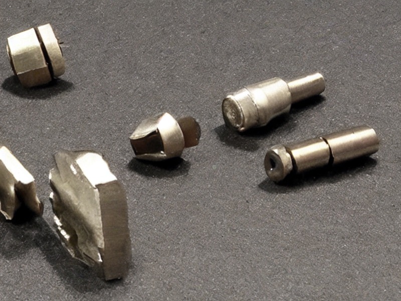 散热器入口产品