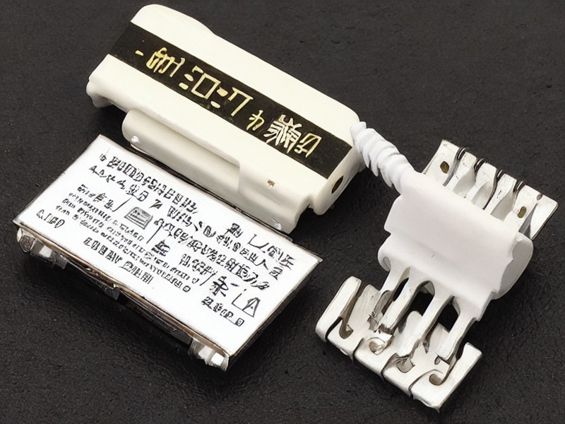 pg模拟器 射频连接中心 1