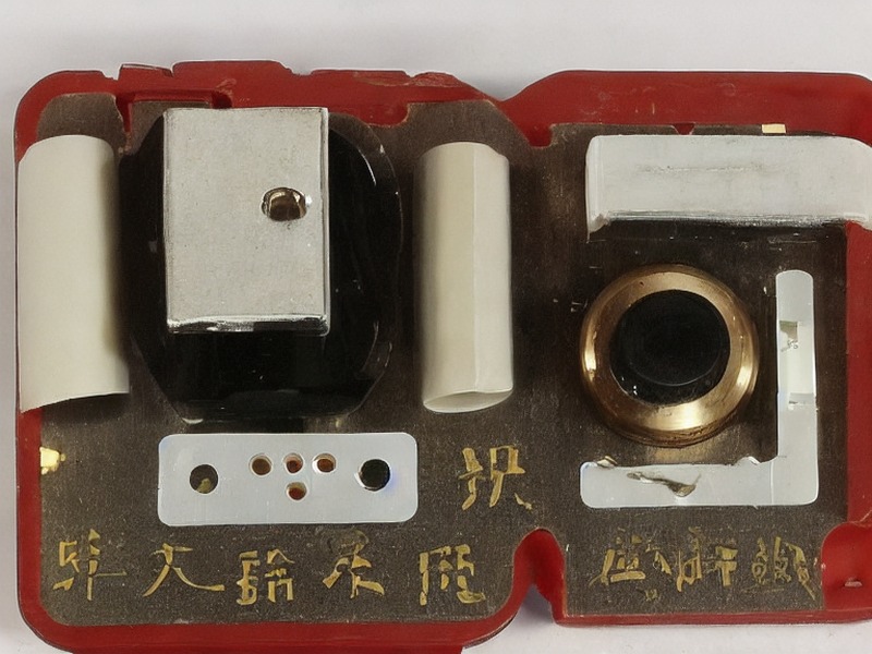 散热器分类电子资料