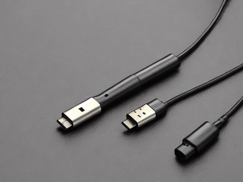 电感器工程页资料参考 1