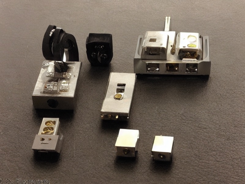 ESD保护应用板对板连接应用说明
