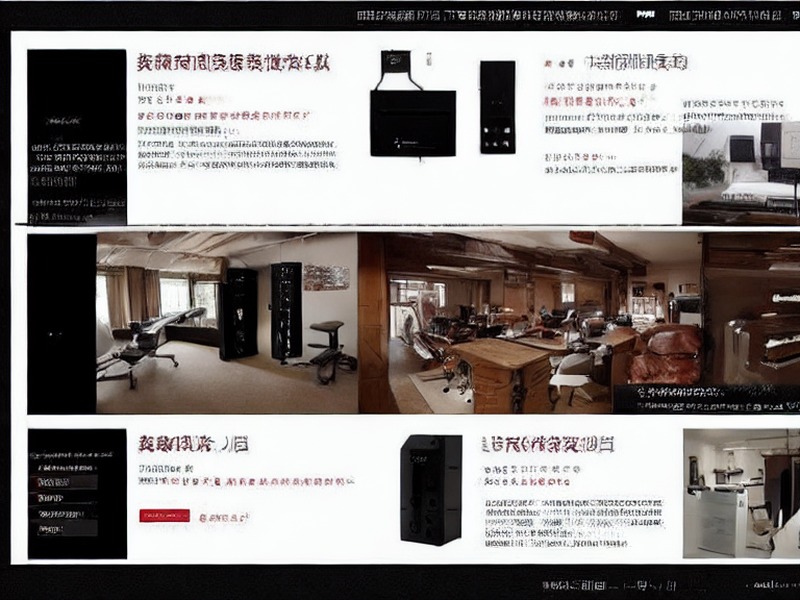 导热材料说明资料参考 1