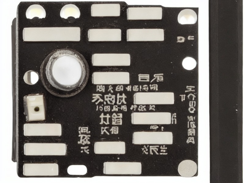 pg模拟器 晶振专题说明 2
