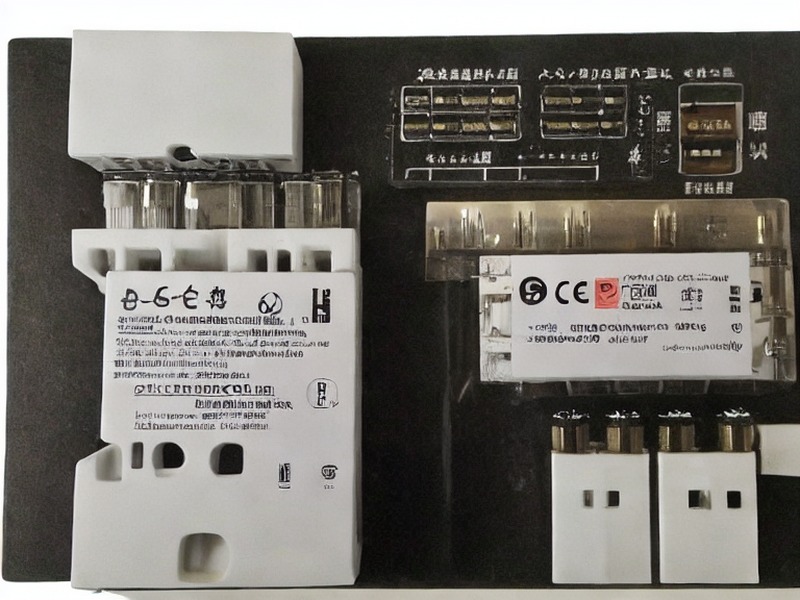 滤波器选型选型参考 2