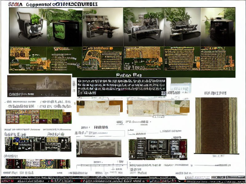 比较器应用板对板连接应用说明