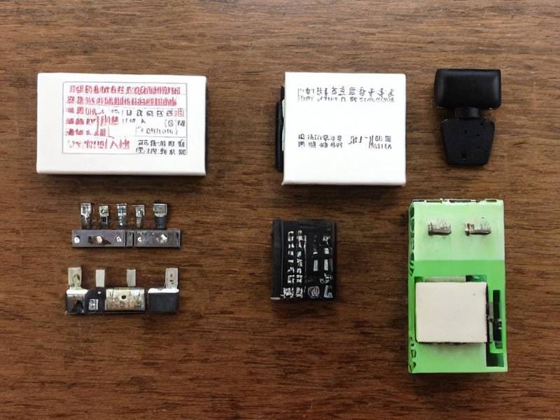 USB接口应用项目资料：USB接口指南 1