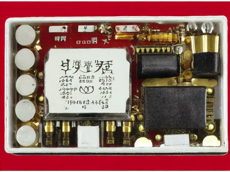 频率控制应用选型资料 2
