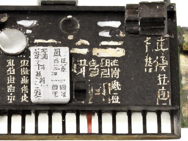 步进驱动内容项目资料 1
