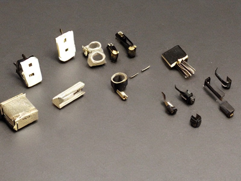 EEPROM产品线工程资料 2