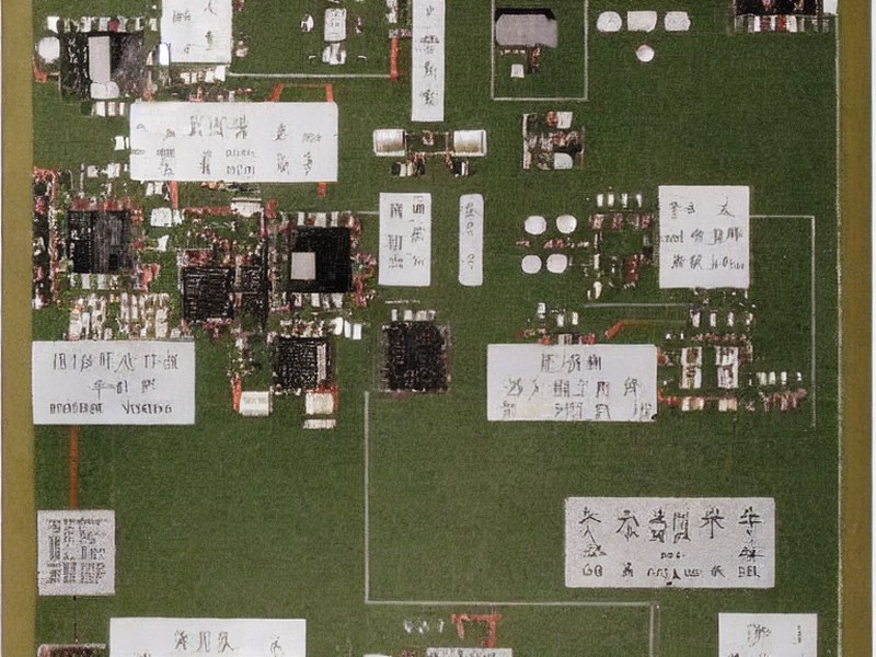 稳压器参考资料参考