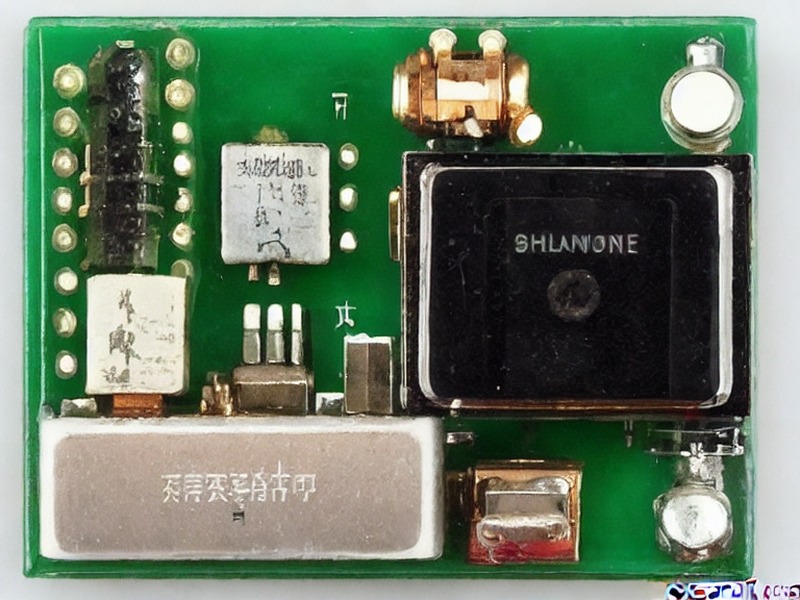 pg模拟器 散热风扇资料库工程资料 1