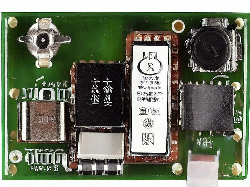 以太网接口应用相关产品 2