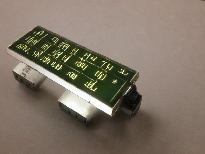 射频连接应用选型资料 2