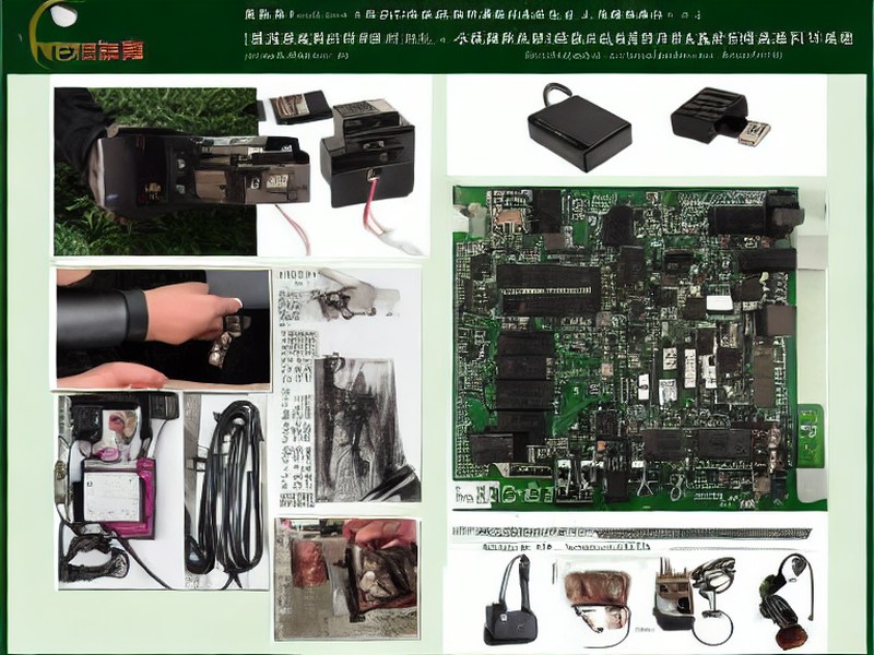 位置检测工程页技术资料 2