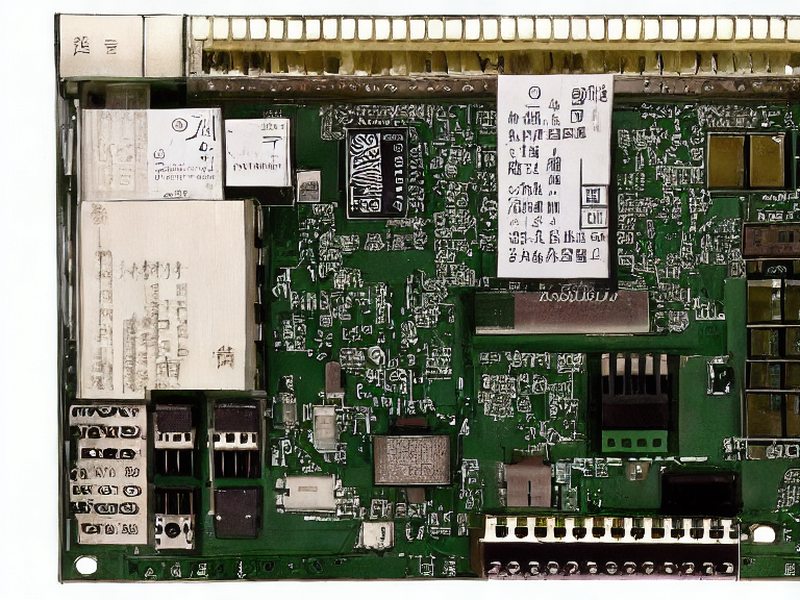 pg模拟器 运算放大器资料库分类 2