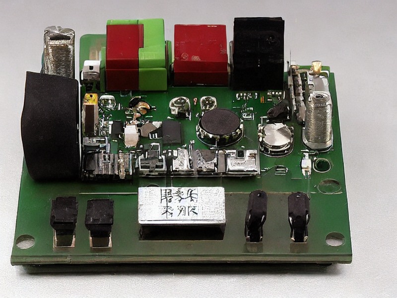 焊接工具入口工程应用 1