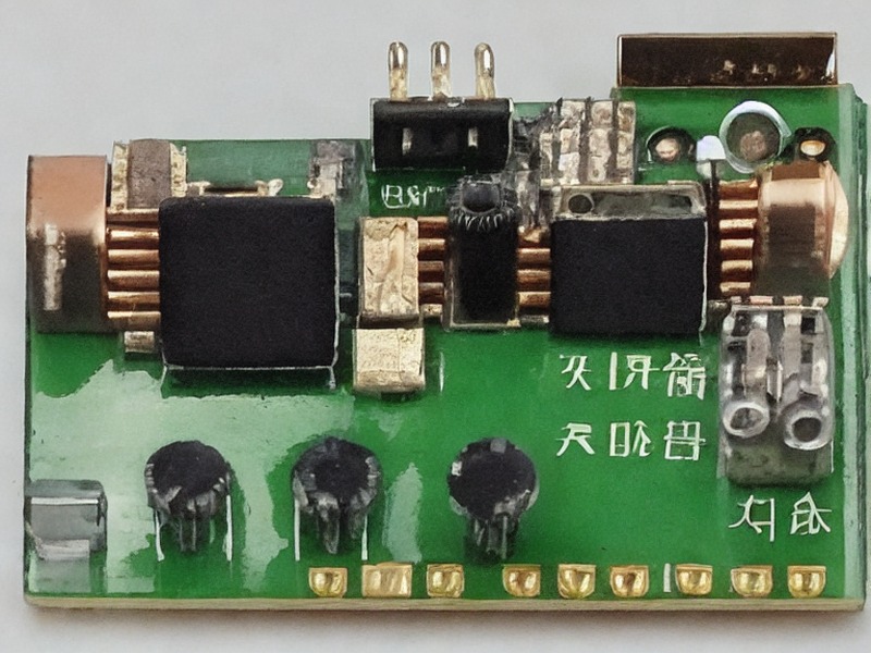 数据转换器应用页技术资料 2