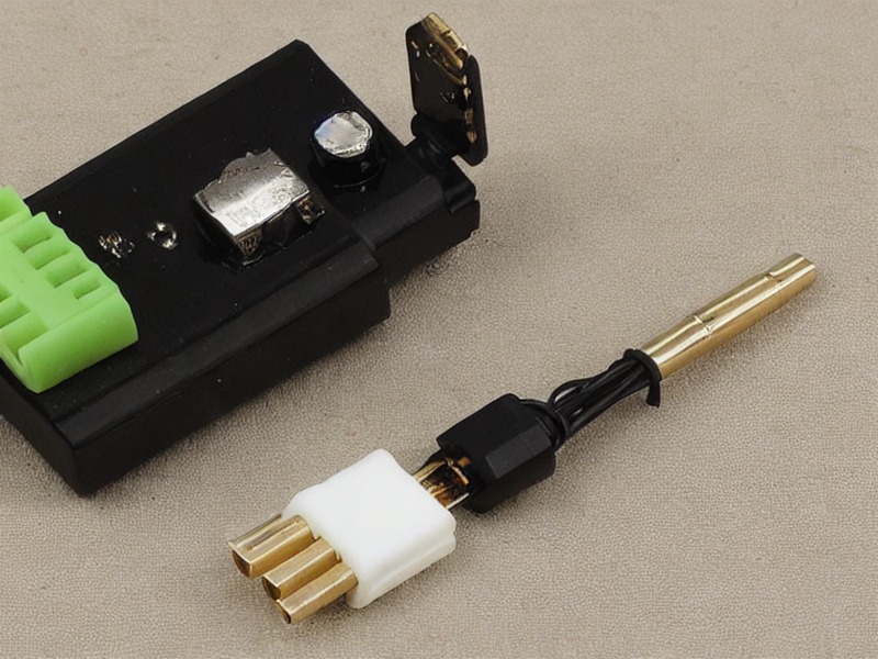 NAND Flash资源在替代料比较中的选型资料 1