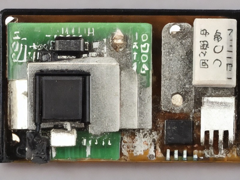 pg模拟器 机箱外壳入口目录 1