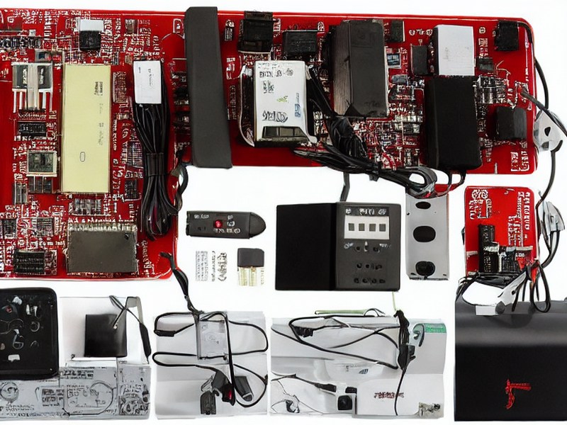 pg模拟器 USB接口资料 1